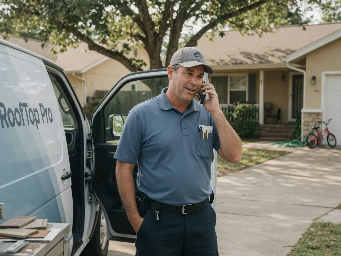 Roof Repair Culdesac, ID FAQs
